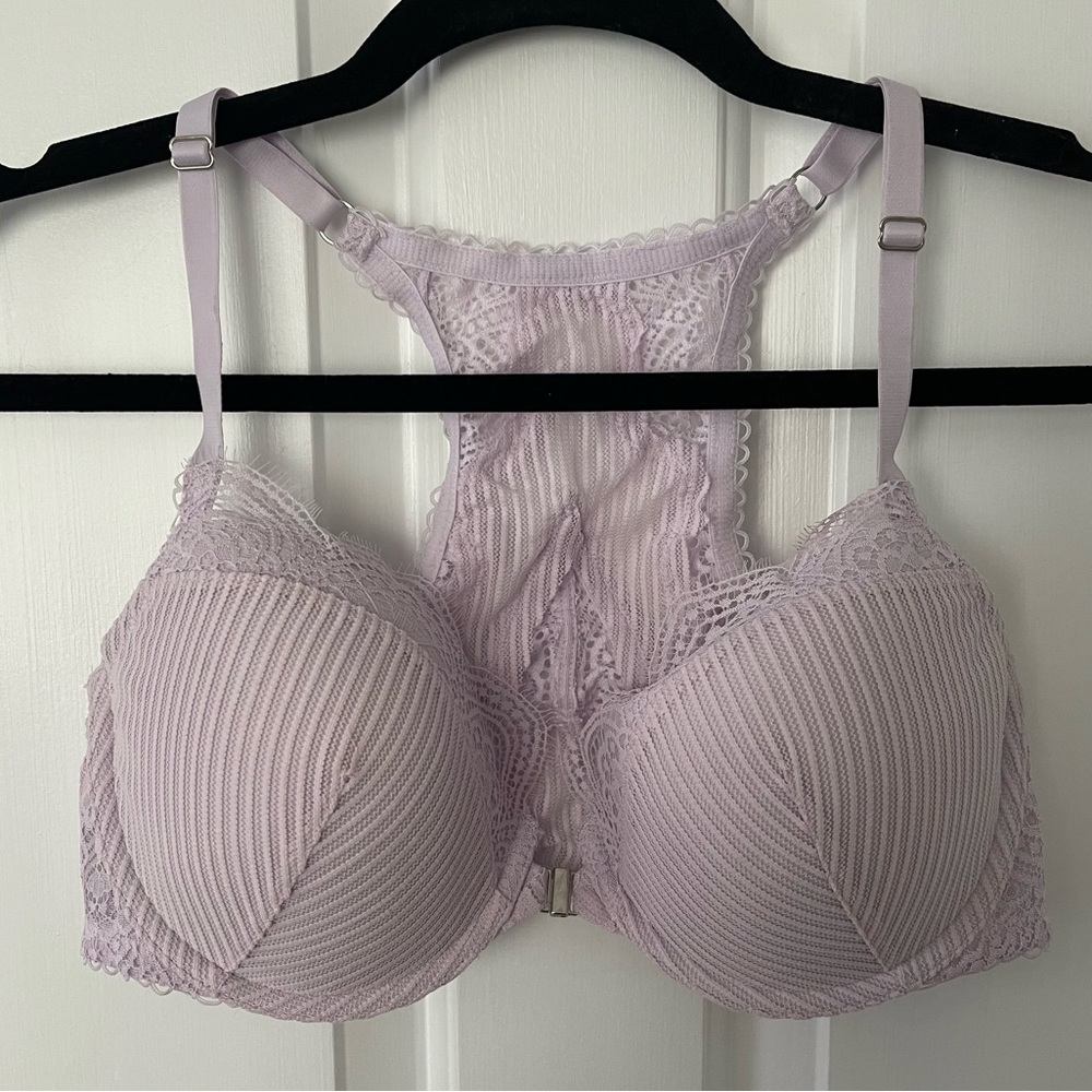 Victoria’s Secret Dream Angels Bra